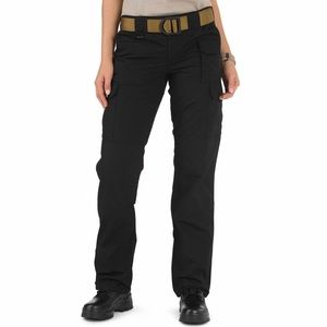 WOMEN'S TACLITE PRO PANT